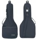 GEWA Gig torba za mandolino Classic
